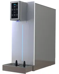 sempre Aqua PS60 biały